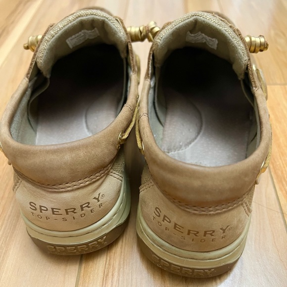 Sperry Top Sider - Picture 4 of 4